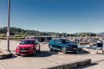 Skoda Kodiaq 4x4 Sportline 2017 года (WW)